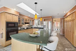 1703 W 25th Ave, Spokane, WA 99224 - Photo 10