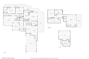 1703 W 25th Ave, Spokane, WA 99224 - Photo 40