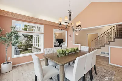 1703 W 25th Avenue, Spokane, WA 99224 - Photo 4