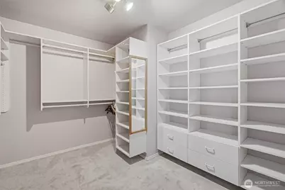 1703 W 25th Avenue, Spokane, WA 99224 - Photo 18