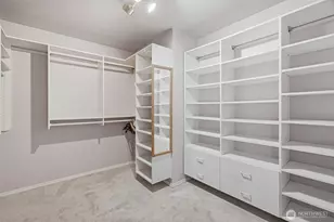 1703 W 25th Ave, Spokane, WA 99224 - Photo 18