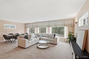 1703 W 25th Ave, Spokane, WA 99224 - Photo 20