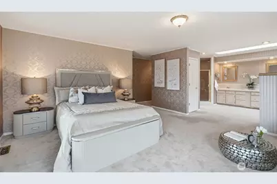 1703 W 25th Avenue, Spokane, WA 99224 - Photo 16