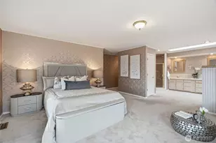 1703 W 25th Ave, Spokane, WA 99224 - Photo 16