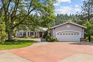 1703 W 25th Ave, Spokane, WA 99224 - Photo 1