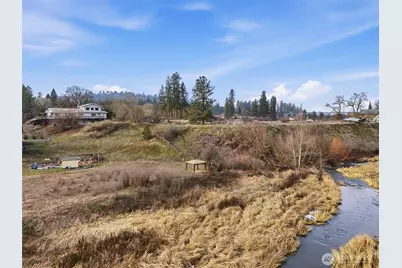 1703 W 25th Avenue, Spokane, WA 99224 - Photo 38