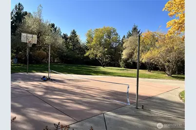 1703 W 25th Avenue, Spokane, WA 99224 - Photo 30