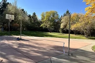 1703 W 25th Ave, Spokane, WA 99224 - Photo 30