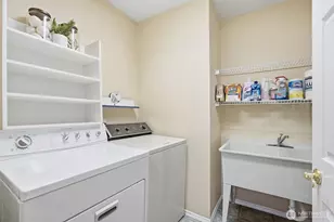 1703 W 25th Ave, Spokane, WA 99224 - Photo 28