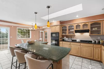 1703 W 25th Avenue, Spokane, WA 99224 - Photo 8