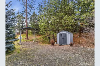 1703 W 25th Avenue, Spokane, WA 99224 - Photo 34