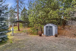 1703 W 25th Ave, Spokane, WA 99224 - Photo 34