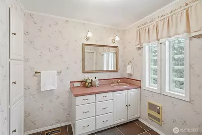 1703 W 25th Avenue, Spokane, WA 99224 - Photo 12