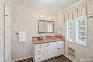 1703 W 25th Ave, Spokane, WA 99224 - Photo 12