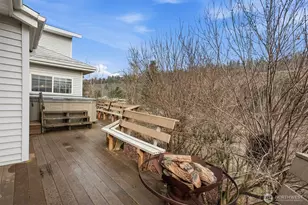 1703 W 25th Ave, Spokane, WA 99224 - Photo 32