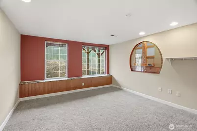 1703 W 25th Avenue, Spokane, WA 99224 - Photo 26