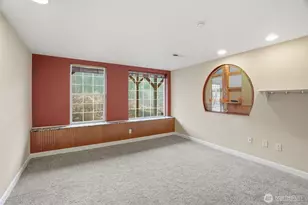 1703 W 25th Ave, Spokane, WA 99224 - Photo 26