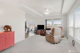 8741 Delta Line Rd, Custer, WA 98240 - Photo 20