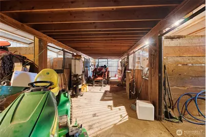 8741 Delta Line Road, Custer, WA 98240 - Photo 40