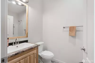 8741 Delta Line Road, Custer, WA 98240 - Photo 26