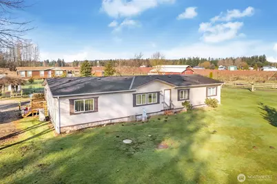 8741 Delta Line Road, Custer, WA 98240 - Photo 4