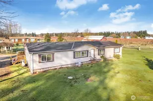 8741 Delta Line Rd, Custer, WA 98240 - Photo 4