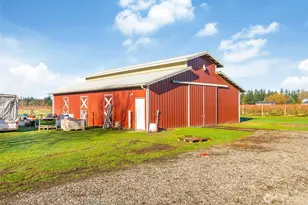 8741 Delta Line Rd, Custer, WA 98240 - Photo 14