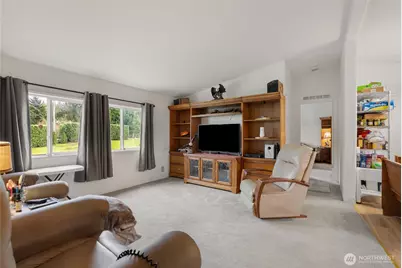 8741 Delta Line Road, Custer, WA 98240 - Photo 32