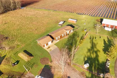 8741 Delta Line Road, Custer, WA 98240 - Photo 6