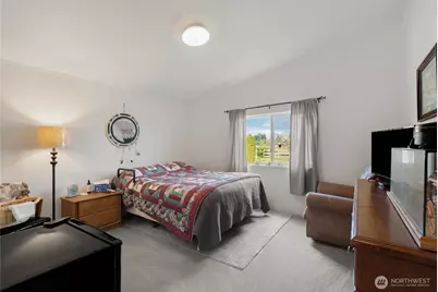 8741 Delta Line Road, Custer, WA 98240 - Photo 36