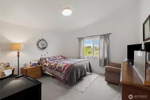 8741 Delta Line Rd, Custer, WA 98240 - Photo 36