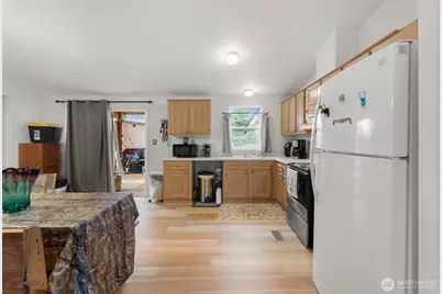 8741 Delta Line Road, Custer, WA 98240 - Photo 30