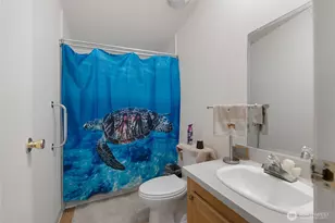 8741 Delta Line Rd, Custer, WA 98240 - Photo 38