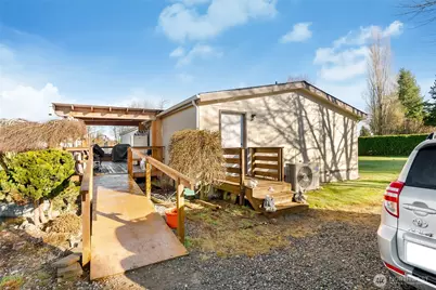 8741 Delta Line Road, Custer, WA 98240 - Photo 12