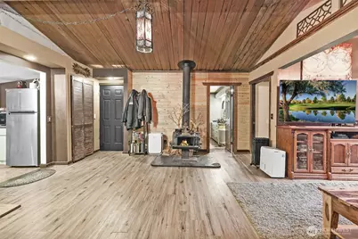 13109 Crystal Springs Dr, Granite Falls, WA 98252 - Photo 22