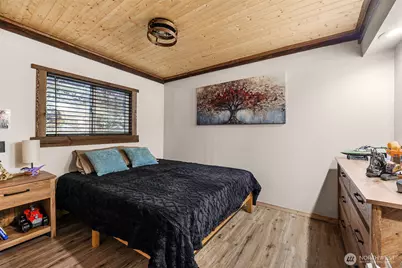 13109 Crystal Springs Dr, Granite Falls, WA 98252 - Photo 10