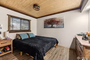 13109 Crystal Springs Dr, Granite Falls, WA 98252 - Photo 10