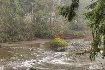 13109 Crystal Springs Dr, Granite Falls, WA 98252 - Photo 26