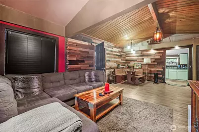 13109 Crystal Springs Dr, Granite Falls, WA 98252 - Photo 2