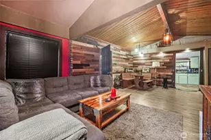 13109 Crystal Springs Dr, Granite Falls, WA 98252 - Photo 2