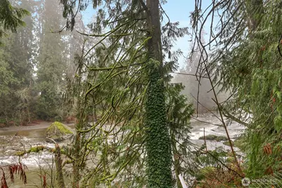 13109 Crystal Springs Dr, Granite Falls, WA 98252 - Photo 16