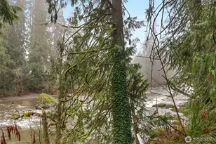 13109 Crystal Springs Dr, Granite Falls, WA 98252 - Photo 16