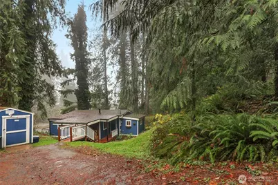 13109 Crystal Springs Dr, Granite Falls, WA 98252 - Photo 12