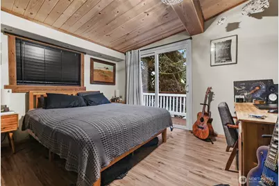 13109 Crystal Springs Dr, Granite Falls, WA 98252 - Photo 8