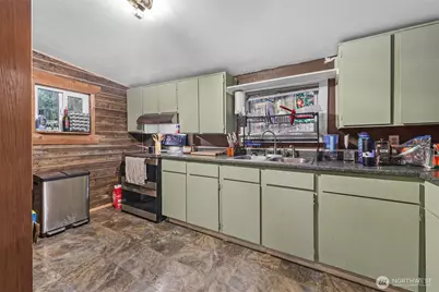 13109 Crystal Springs Dr, Granite Falls, WA 98252 - Photo 4