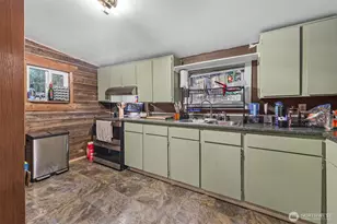 13109 Crystal Springs Dr, Granite Falls, WA 98252 - Photo 4