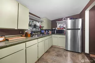 13109 Crystal Springs Dr, Granite Falls, WA 98252 - Photo 6