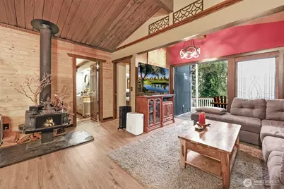 13109 Crystal Springs Dr, Granite Falls, WA 98252 - Photo 24