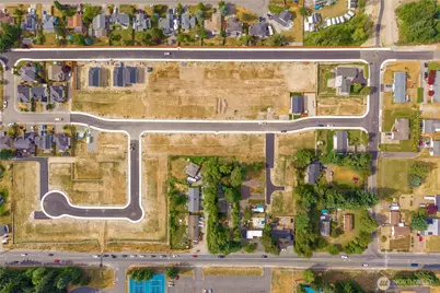 8922 126th Street E, Puyallup, WA 98373 - Photo 4