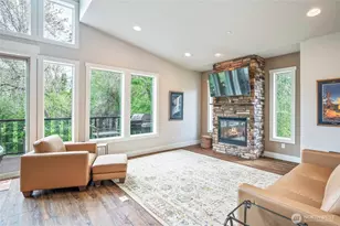 411 19th St NE, East Wenatchee, WA 98802 - Photo 12